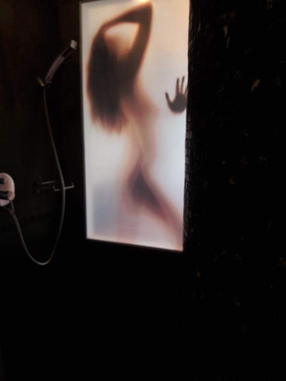 Studio Veiwtalay 7 Pattaya Zewnętrze zdjęcie
